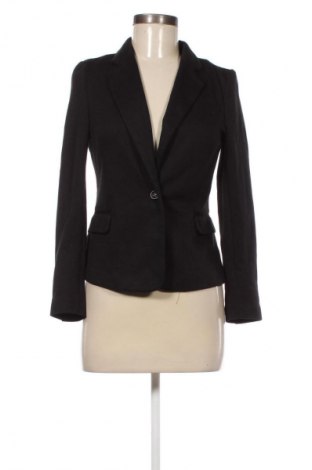Dámské sako  Vero Moda, Velikost XS, Barva Černá, Cena  309,00 Kč