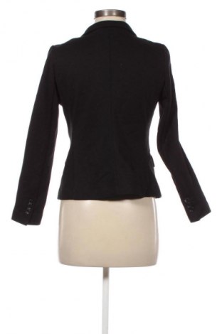Dámské sako  Vero Moda, Velikost XS, Barva Černá, Cena  309,00 Kč