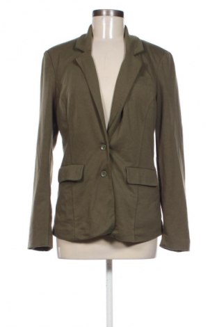 Damski żakiet Vero Moda, Rozmiar M, Kolor Zielony, Cena 21,99 zł