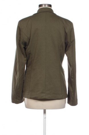 Damski żakiet Vero Moda, Rozmiar M, Kolor Zielony, Cena 21,99 zł