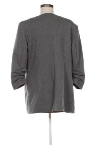 Damen Blazer Vero Moda, Größe M, Farbe Braun, Preis € 2,99