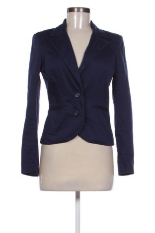 Damski żakiet Vero Moda, Rozmiar S, Kolor Niebieski, Cena 25,99 zł