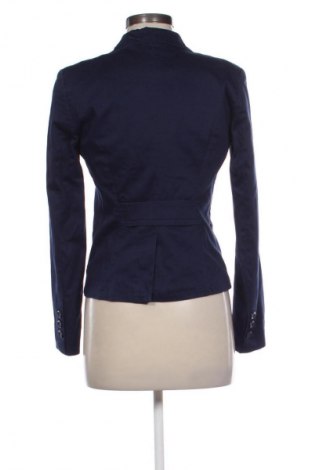 Damski żakiet Vero Moda, Rozmiar S, Kolor Niebieski, Cena 25,99 zł