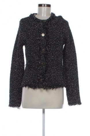 Damski żakiet Vero Moda, Rozmiar L, Kolor Kolorowy, Cena 23,99 zł