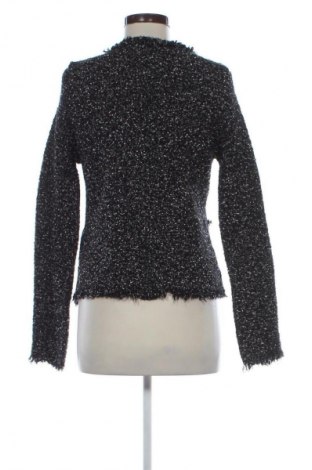 Damski żakiet Vero Moda, Rozmiar L, Kolor Kolorowy, Cena 23,99 zł