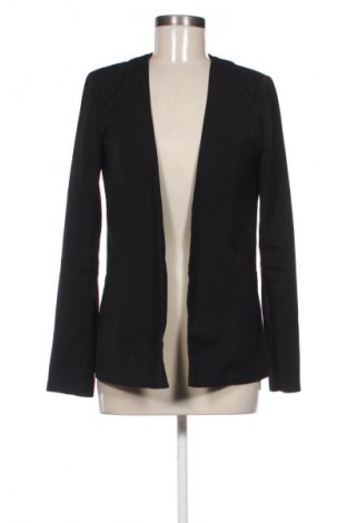 Damen Blazer Vero Moda, Größe S, Farbe Schwarz, Preis 7,99 €
