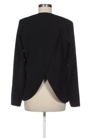 Damen Blazer Vero Moda, Größe S, Farbe Schwarz, Preis 7,99 €