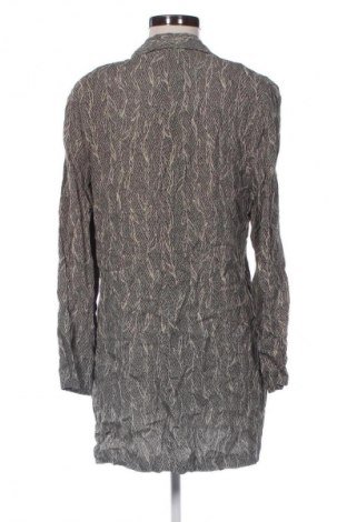 Γυναικείο σακάκι Wallis, Μέγεθος XL, Χρώμα Πολύχρωμο, Τιμή 6,86 €