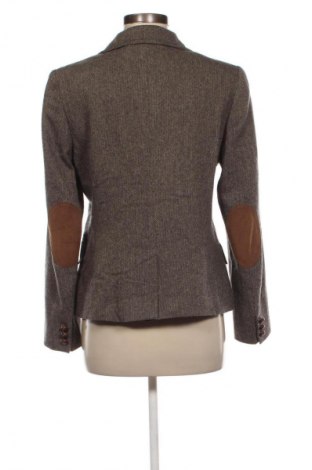 Sacou de femei Weekend Max Mara, Mărime M, Culoare Multicolor, Preț 529,99 Lei