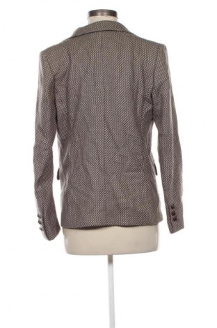 Dámske sako  Weill, Veľkosť M, Farba Viacfarebná, Cena  2,95 €