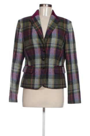 Sacou de femei White Label, Mărime M, Culoare Multicolor, Preț 90,99 Lei