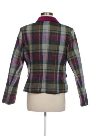 Sacou de femei White Label, Mărime M, Culoare Multicolor, Preț 90,99 Lei