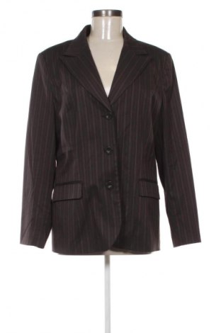 Damen Blazer Wissmach, Größe M, Farbe Mehrfarbig, Preis 11,20 €