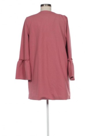 Dámské sako  Women, Velikost M, Barva Popelavě růžová, Cena  422,00 Kč
