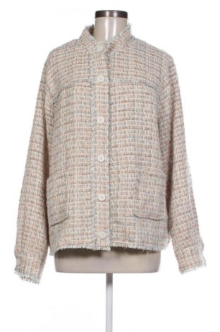 Дамско сако Yarra trail, Размер XXL, Цвят Многоцветен, Цена 3,06 €