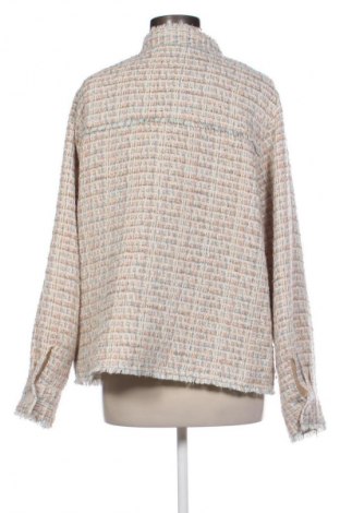 Дамско сако Yarra trail, Размер XXL, Цвят Многоцветен, Цена 3,06 €