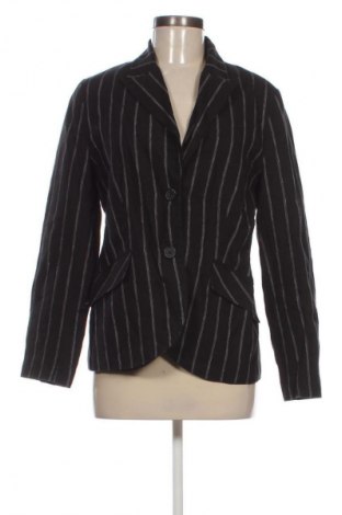 Damen Blazer Yessica, Größe L, Farbe Mehrfarbig, Preis € 32,99