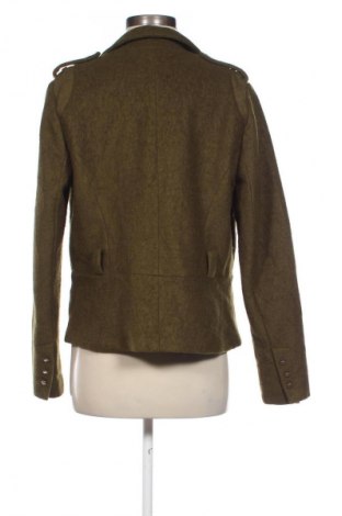 Γυναικείο σακάκι Yessica, Μέγεθος XL, Χρώμα Πράσινο, Τιμή 9,99 €