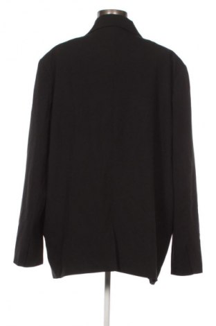 Női blézer Your Turn, Méret XXL, Szín Fekete, Ár 12 869 Ft