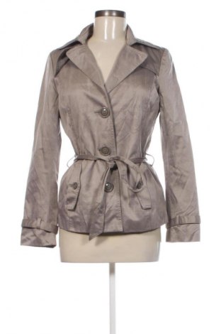 Sacou de femei Zabaione, Mărime S, Culoare Bej, Preț 7,99 Lei