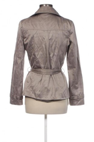 Sacou de femei Zabaione, Mărime S, Culoare Bej, Preț 7,99 Lei