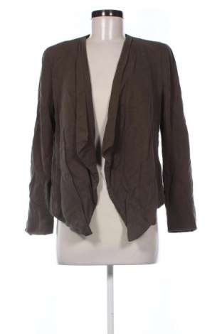 Damski żakiet Zara, Rozmiar M, Kolor Kolorowy, Cena 28,99 zł