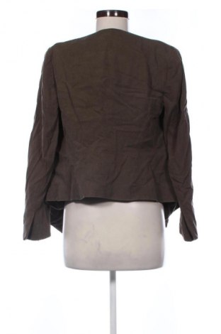 Damski żakiet Zara, Rozmiar M, Kolor Kolorowy, Cena 28,99 zł