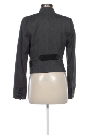 Damski żakiet Zara, Rozmiar M, Kolor Kolorowy, Cena 28,99 zł