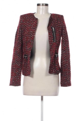 Damski żakiet Zara, Rozmiar XS, Kolor Kolorowy, Cena 49,99 zł