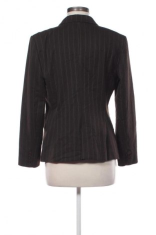 Дамско сако Zara, Размер L, Цвят Многоцветен, Цена 7,15 €