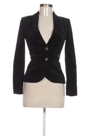 Дамско сако Zara, Размер XS, Цвят Многоцветен, Цена 12,27 €