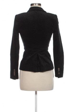 Дамско сако Zara, Размер XS, Цвят Многоцветен, Цена 12,27 €