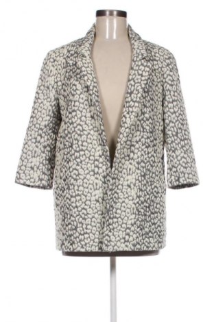 Damen Blazer Zara, Größe S, Farbe Mehrfarbig, Preis € 7,99