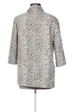 Damen Blazer Zara, Größe S, Farbe Mehrfarbig, Preis € 7,99