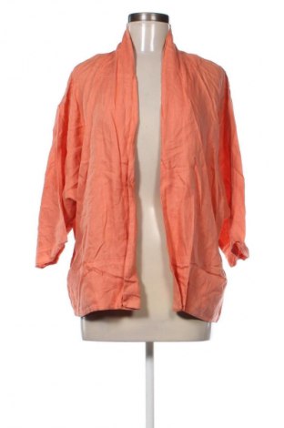 Dámske sako  Zara, Veľkosť M, Farba Červená, Cena  9,95 €