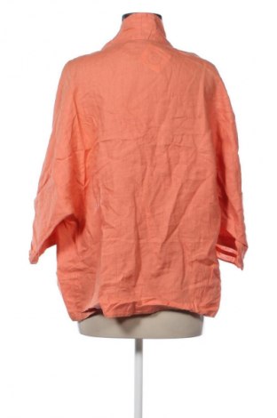 Dámske sako  Zara, Veľkosť M, Farba Červená, Cena  9,95 €