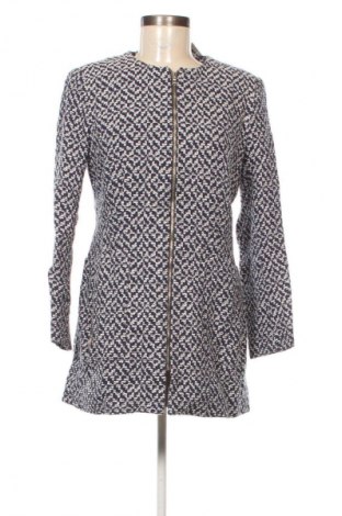 Sacou de femei Zara, Mărime M, Culoare Multicolor, Preț 79,99 Lei