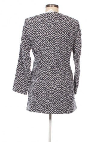 Sacou de femei Zara, Mărime M, Culoare Multicolor, Preț 79,99 Lei