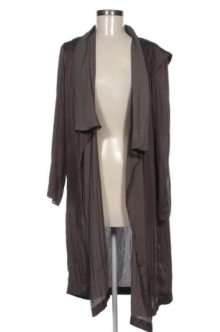 Damski żakiet Zara, Rozmiar S, Kolor Zielony, Cena 35,26 zł