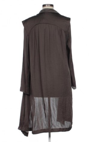 Damski żakiet Zara, Rozmiar S, Kolor Zielony, Cena 35,26 zł