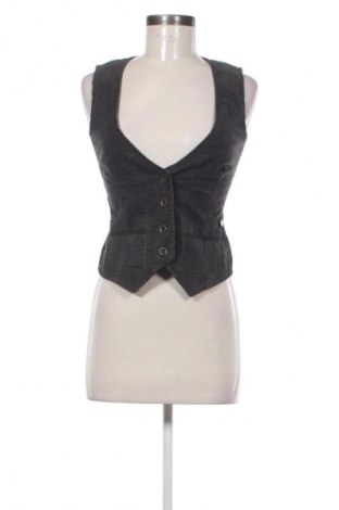 Dámské sako  Zero, Velikost XS, Barva Šedá, Cena  249,00 Kč