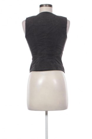 Dámské sako  Zero, Velikost XS, Barva Šedá, Cena  249,00 Kč