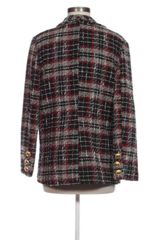 Damen Blazer eS, Größe L, Farbe Mehrfarbig, Preis 9,99 €