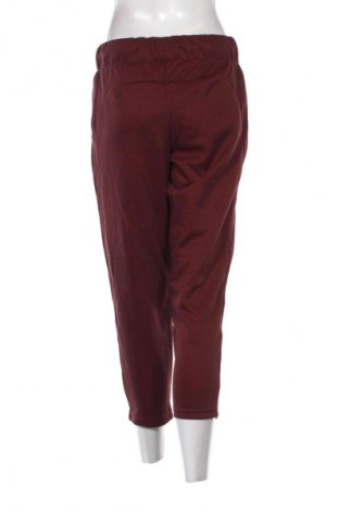 Damen Sporthose Active Touch, Größe M, Farbe Rot, Preis 4,99 €