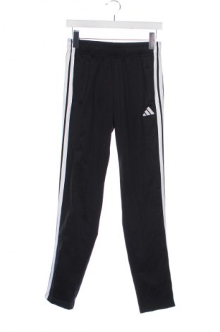 Damen Sporthose Adidas, Größe XS, Farbe Mehrfarbig, Preis 24,99 €