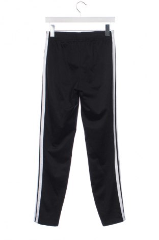 Damen Sporthose Adidas, Größe XS, Farbe Mehrfarbig, Preis 24,99 €