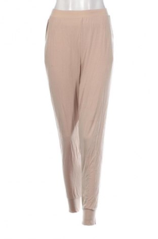 Dámske tepláky Anna Field, Veľkosť M, Farba Béžová, Cena  6,95 €