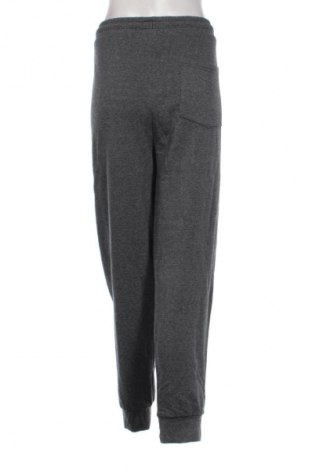 Γυναικείο αθλητικό παντελόνι C&A, Μέγεθος XXL, Χρώμα Γκρί, Τιμή 11,99 €