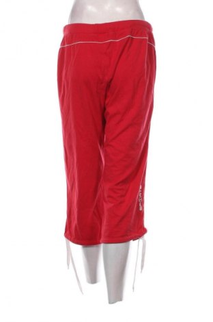 Női sport nadrág Carino, Méret L, Szín Piros, Ár 4 709 Ft
