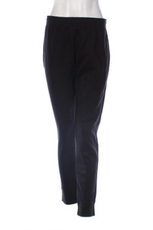 Damen Sporthose Champion, Größe M, Farbe Schwarz, Preis 32,96 €